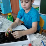 Exif_JPEG_420 Exif_JPEG_420