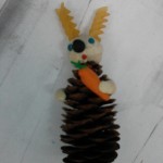 Exif_JPEG_420 Exif_JPEG_420