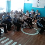 Exif_JPEG_420 Exif_JPEG_420