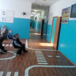 Exif_JPEG_420 Exif_JPEG_420