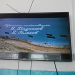 Exif_JPEG_420 Exif_JPEG_420