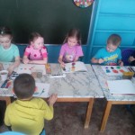 Exif_JPEG_420 Exif_JPEG_420