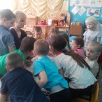 Exif_JPEG_420 Exif_JPEG_420