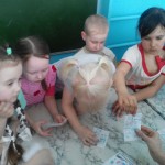 Exif_JPEG_420 Exif_JPEG_420