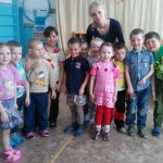 Exif_JPEG_420 Exif_JPEG_420