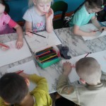 Exif_JPEG_420 Exif_JPEG_420