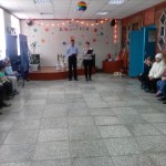 Exif_JPEG_420 Exif_JPEG_420