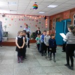 Exif_JPEG_420 Exif_JPEG_420