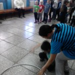 Exif_JPEG_420 Exif_JPEG_420