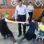 Exif_JPEG_420 Exif_JPEG_420