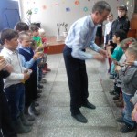 Exif_JPEG_420 Exif_JPEG_420