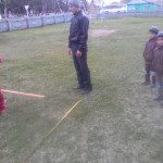 Exif_JPEG_420 Exif_JPEG_420