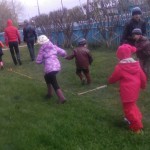 Exif_JPEG_420 Exif_JPEG_420