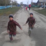 Exif_JPEG_420 Exif_JPEG_420