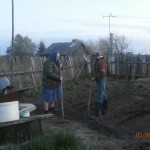 OLYMPUS DIGITAL CAMERA OLYMPUS DIGITAL CAMERA