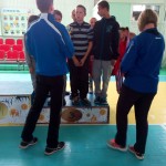 IMG_20161008_140749 IMG_20161008_140749