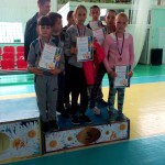 IMG_20161008_140843 IMG_20161008_140843