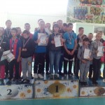 IMG_20161008_140945 IMG_20161008_140945