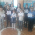 Exif_JPEG_420 Exif_JPEG_420