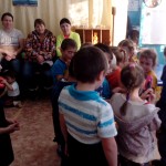 IMG_20170116_121447 IMG_20170116_121447