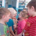 IMG_20170117_131038 IMG_20170117_131038