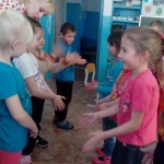 IMG_20170117_131151 IMG_20170117_131151