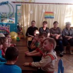 IMG_20170117_131323 IMG_20170117_131323