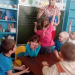 IMG_20170117_131343 IMG_20170117_131343