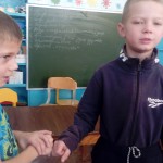 IMG_20170117_131918 IMG_20170117_131918