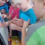 IMG_20170117_132413 IMG_20170117_132413