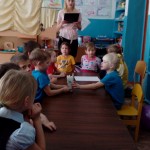 IMG_20170119_121046 IMG_20170119_121046