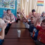 IMG_20170119_121235 IMG_20170119_121235