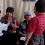 IMG_20170119_121349 IMG_20170119_121349