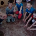 IMG_20170119_122208 IMG_20170119_122208