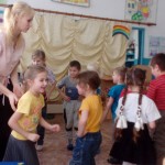 IMG_20170119_122218 IMG_20170119_122218