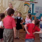 IMG_20170119_122228 IMG_20170119_122228