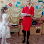 IMG_20170120_120514 IMG_20170120_120514