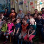 IMG_20170120_120624 IMG_20170120_120624