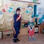 IMG_20170120_121112 IMG_20170120_121112