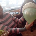 IMG_20170120_122004 IMG_20170120_122004