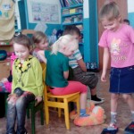 IMG_20170120_122826 IMG_20170120_122826