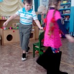 IMG_20170120_122934 IMG_20170120_122934