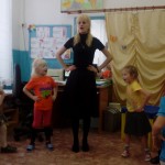 IMG_20170124_155139 IMG_20170124_155139