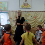 IMG_20170124_155249 IMG_20170124_155249