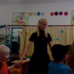 IMG_20170124_155731 IMG_20170124_155731