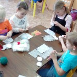 IMG_20170125_150312 IMG_20170125_150312