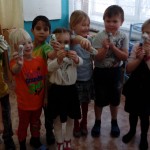 IMG_20170125_152404 IMG_20170125_152404