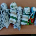 IMG_20170125_161600 IMG_20170125_161600