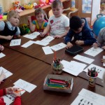 IMG_20170201_145537 IMG_20170201_145537