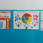 IMG_20170202_112031 IMG_20170202_112031